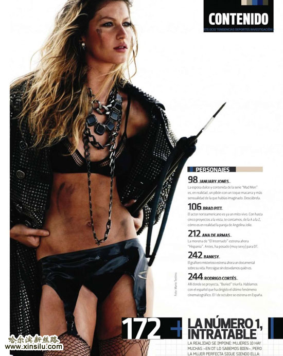 ��ģ������