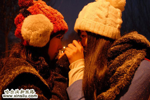 �߽���������˿·ģ��ѧУ