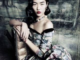 ������ģͦ��ȫ���11&nbsp;����������