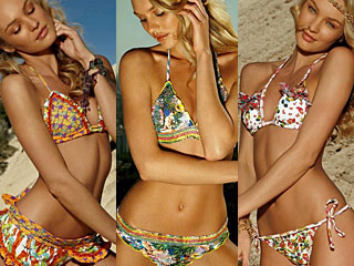 �Ϸǳ�ģӾװ�Ըд�Ƭ&nbsp;��Ѥ��ɫ�ʶ�����