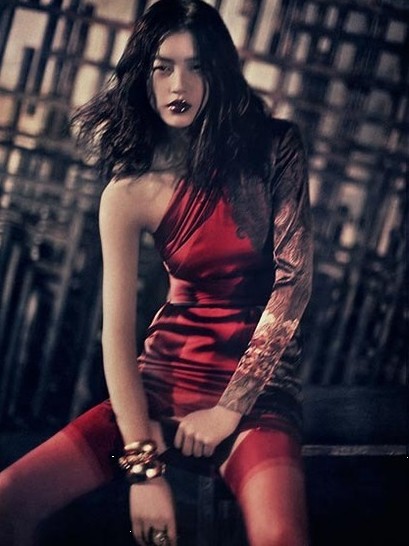 ����ʱ�д�Ƭ