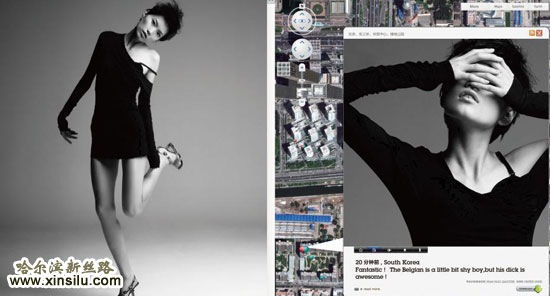 ��ģ���δ���԰���