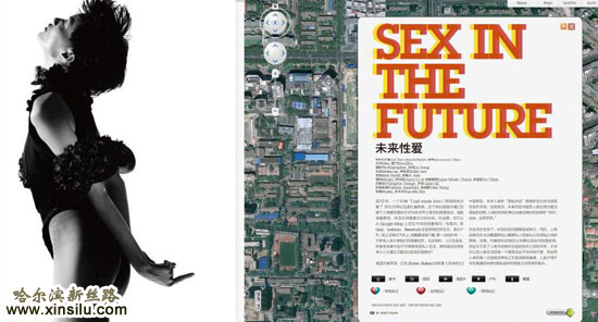 ��ģ���δ���԰���