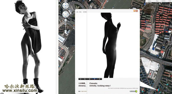 ��ģ���δ���԰���