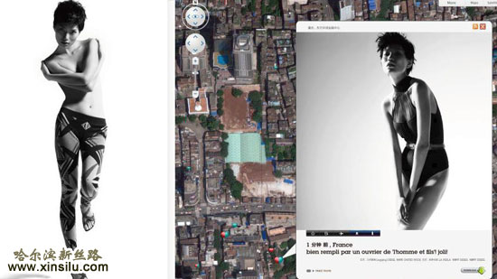 ��ģ���δ���԰���