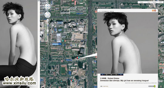 ��ģ���̷����ͳ���