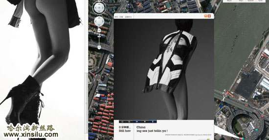 ��ģ���δ���԰���