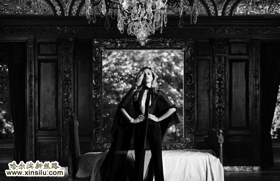 Ӣ����ģ������-÷-�ָ��