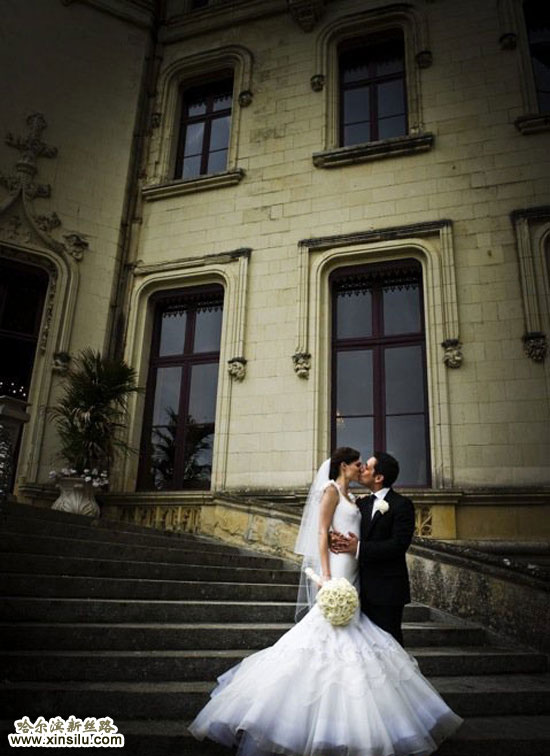 ���鳬ģCocoRocha