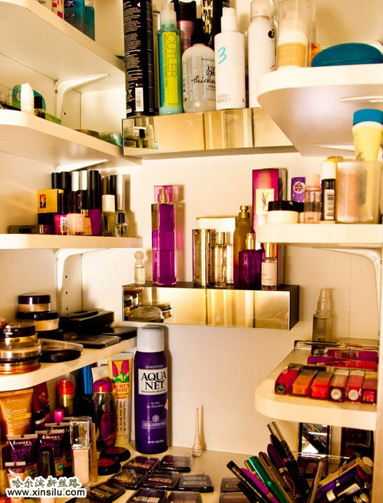 ���鳬ģCocoRocha