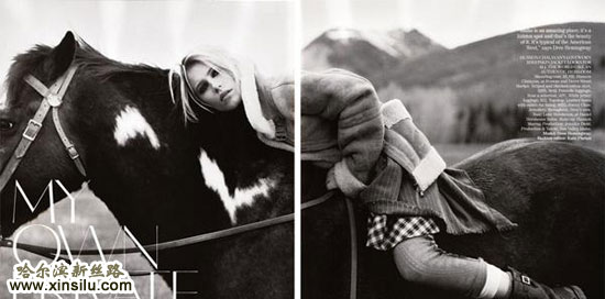 ��ģ���򡤺�����