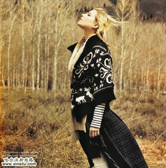 ��ģ���򡤺�����