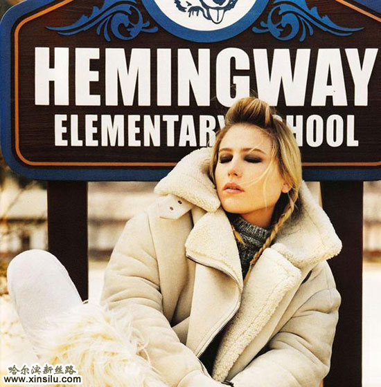 ��ģ���򡤺�����