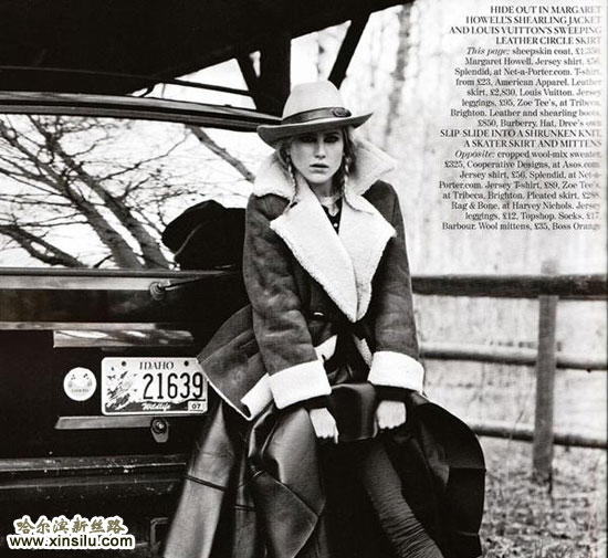 ��ģ���򡤺�����