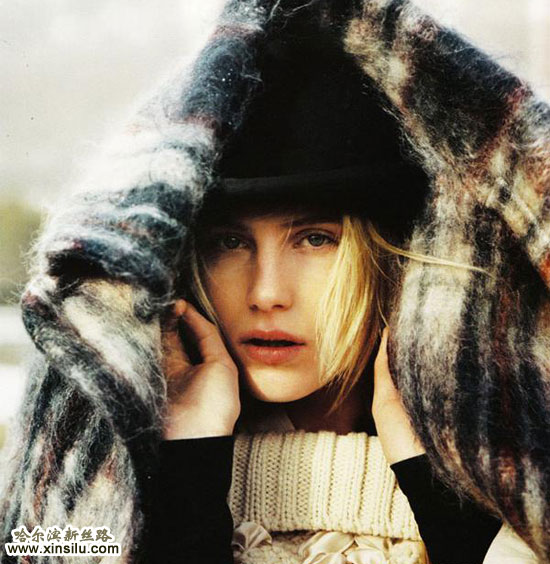 ��ģ���򡤺�����