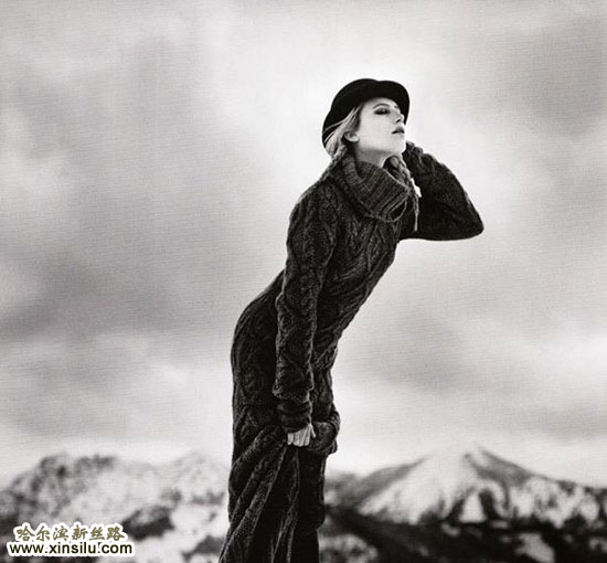 ��ģ���򡤺�����