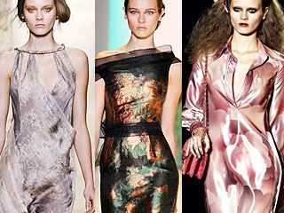 16��С��ģĪ�ݿ����ſ����ͷ���ȹ�