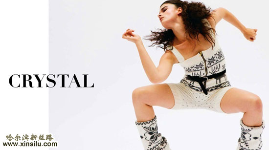 ����椴��´�ų�ģRenn