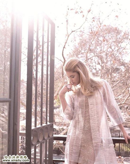 �ų�-����˹