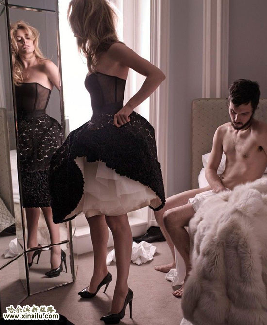 �ų�-����˹