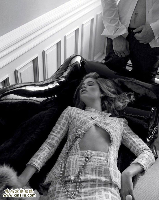 �ų�-����˹