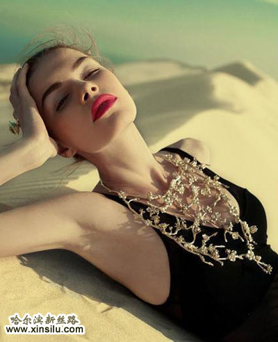 ���޽��û�