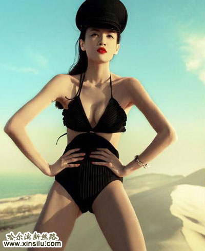 ���޽��û�