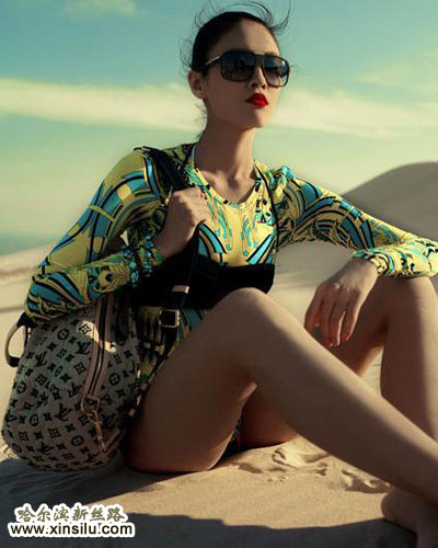 ���޽��û�