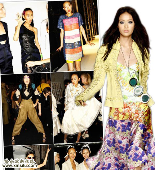 �й���ģ������