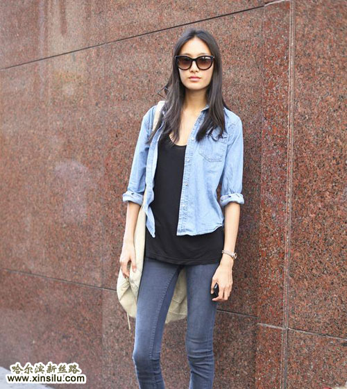 �й���ģ������