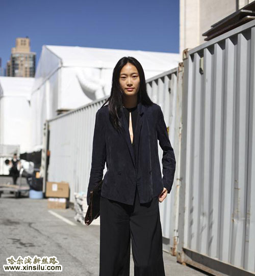 �й���ģ������