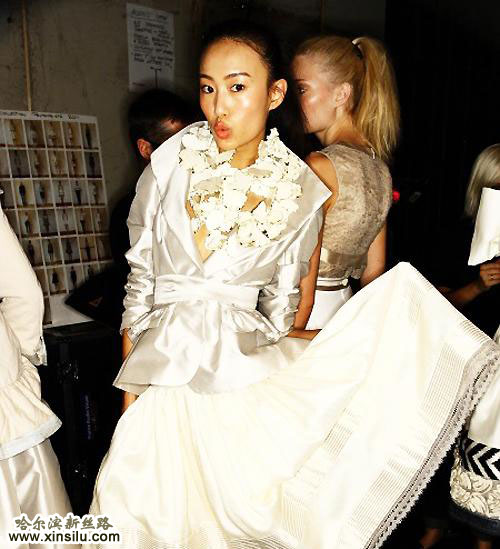 �й���ģ������