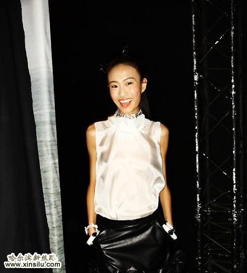 �й���ģ������