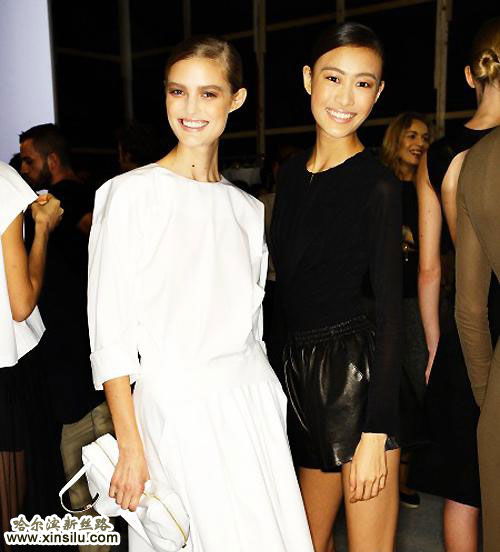 �й���ģ������