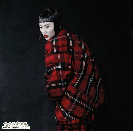 �й���ģ����