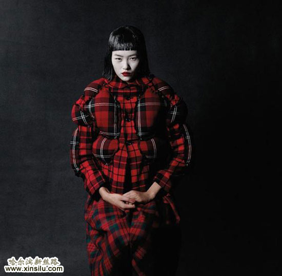 �й���ģ����