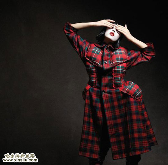 �й���ģ����