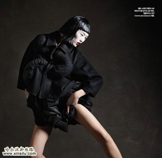 �й���ģ����