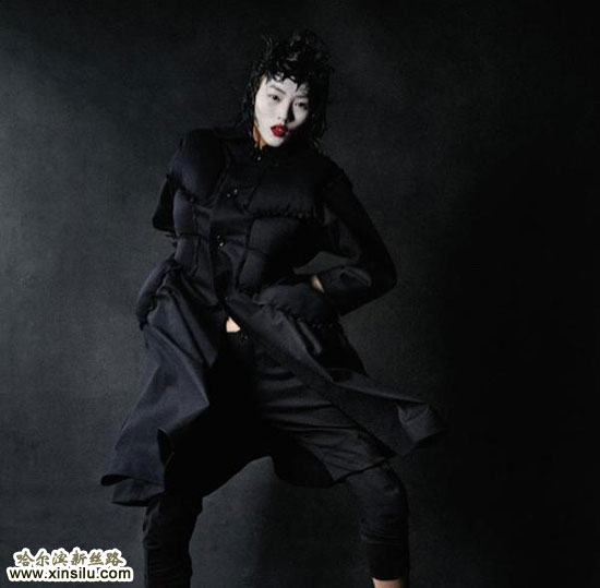 �й���ģ����