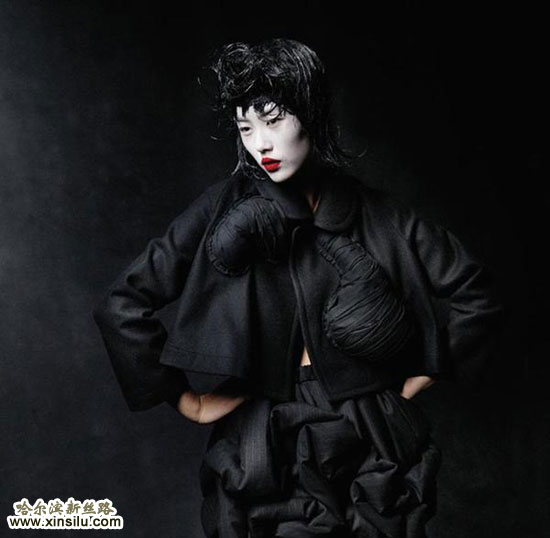 �й���ģ������ʱ�д�Ƭ