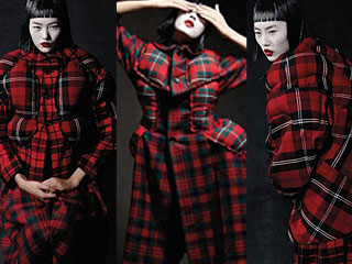 ��ģ�������Ŵ��ñ����װ����ʱ�д�Ƭ