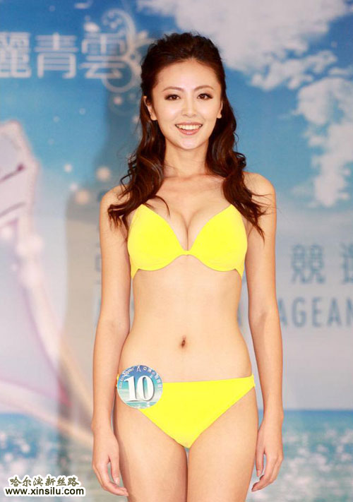 ��ѡ����