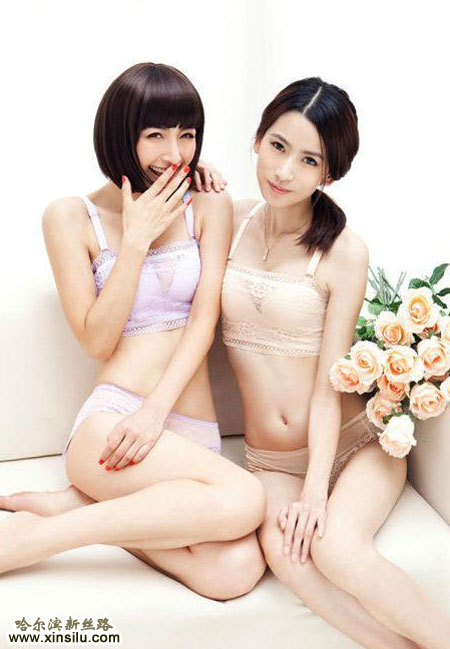 ����������