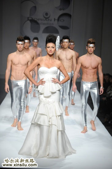 rossini������