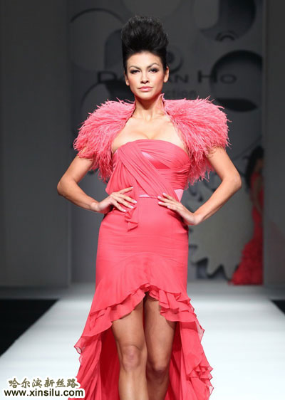 rossini������