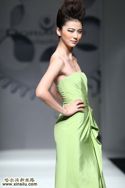 rossini������