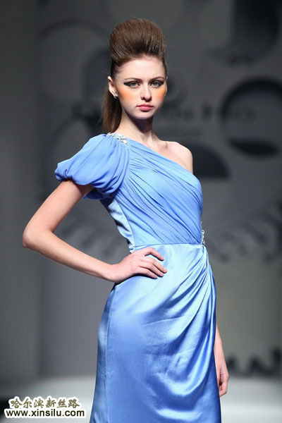 rossini������