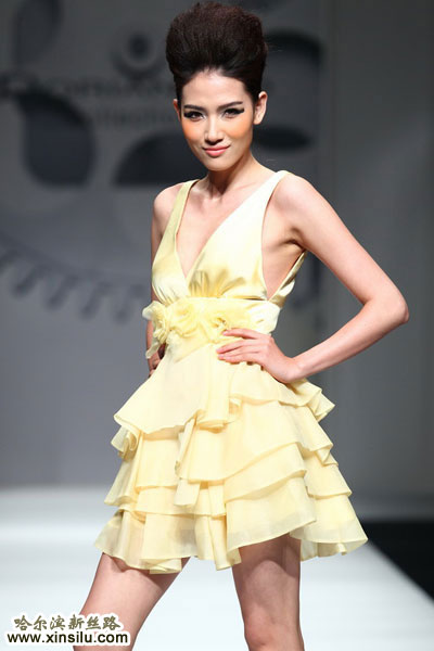 rossini������