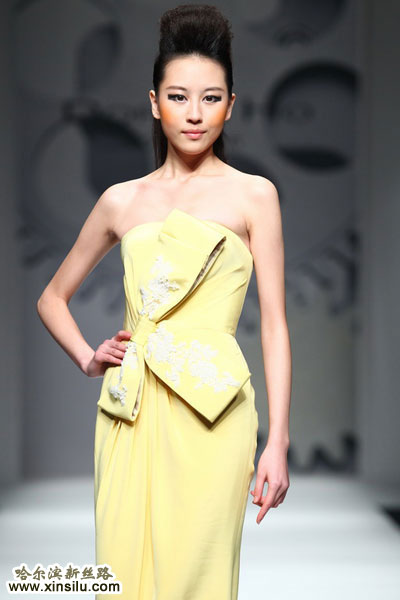 rossini������