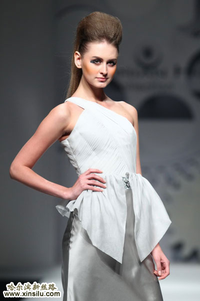 rossini������